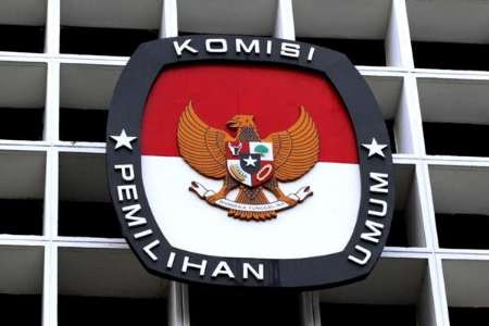 KPU Rekrut Ribuan Tenaga PPS Secara Online